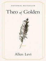 Theo of Golden